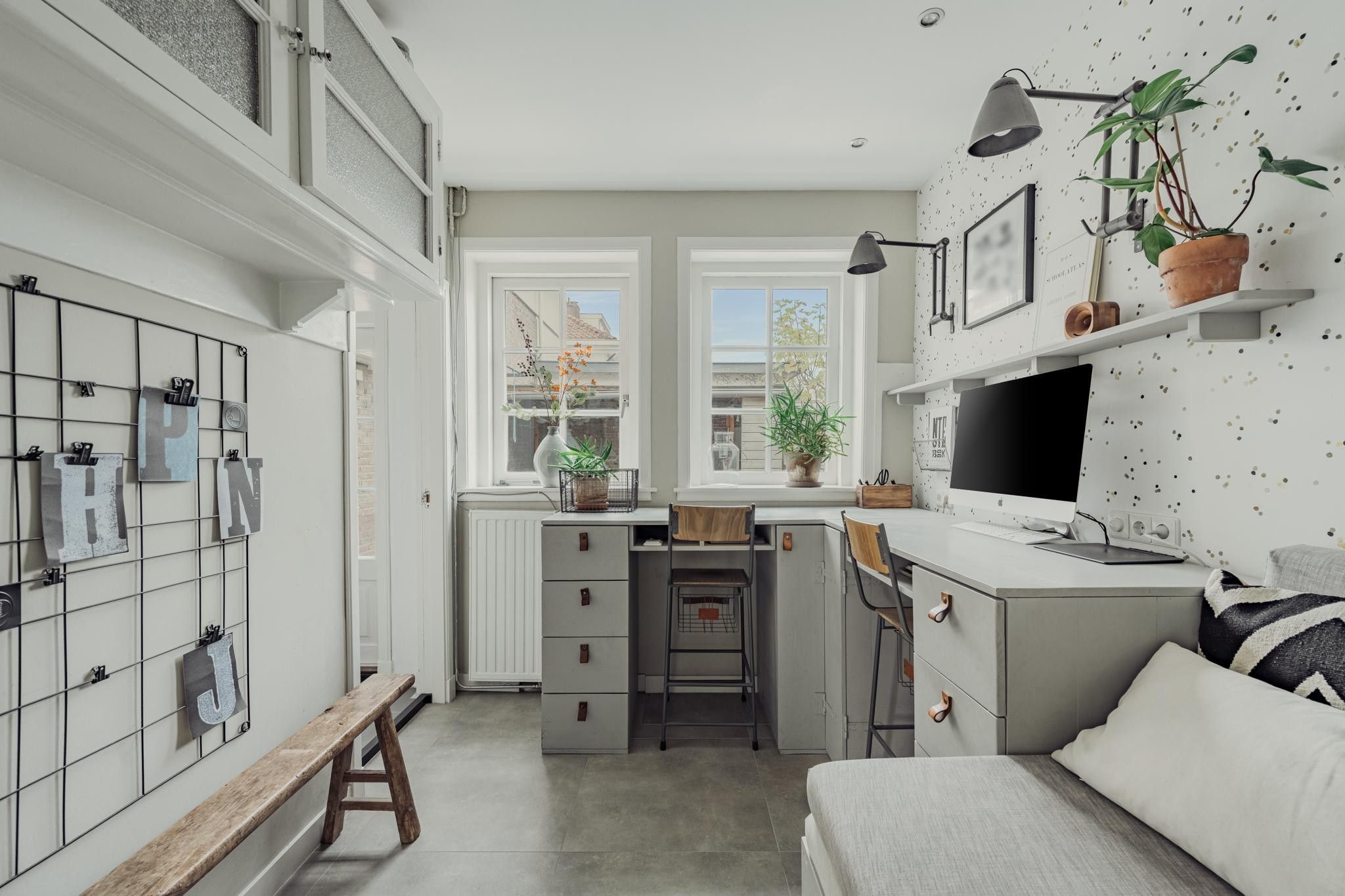 Foto 27 van Ophelialaan 71