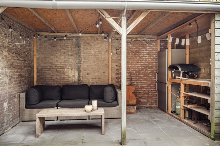 Foto 32 van Ophelialaan 71