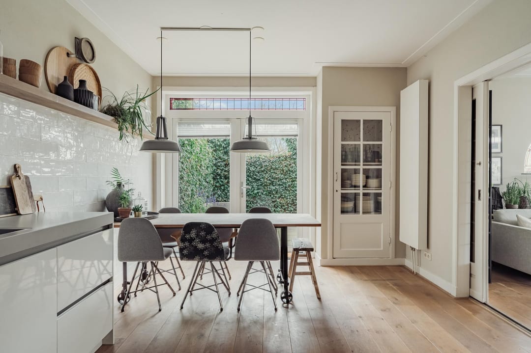 Foto 16 van Ophelialaan 71