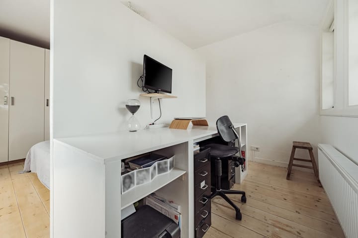 Foto 44 van Ophelialaan 71