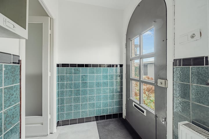 Foto 61 van Ophelialaan 71