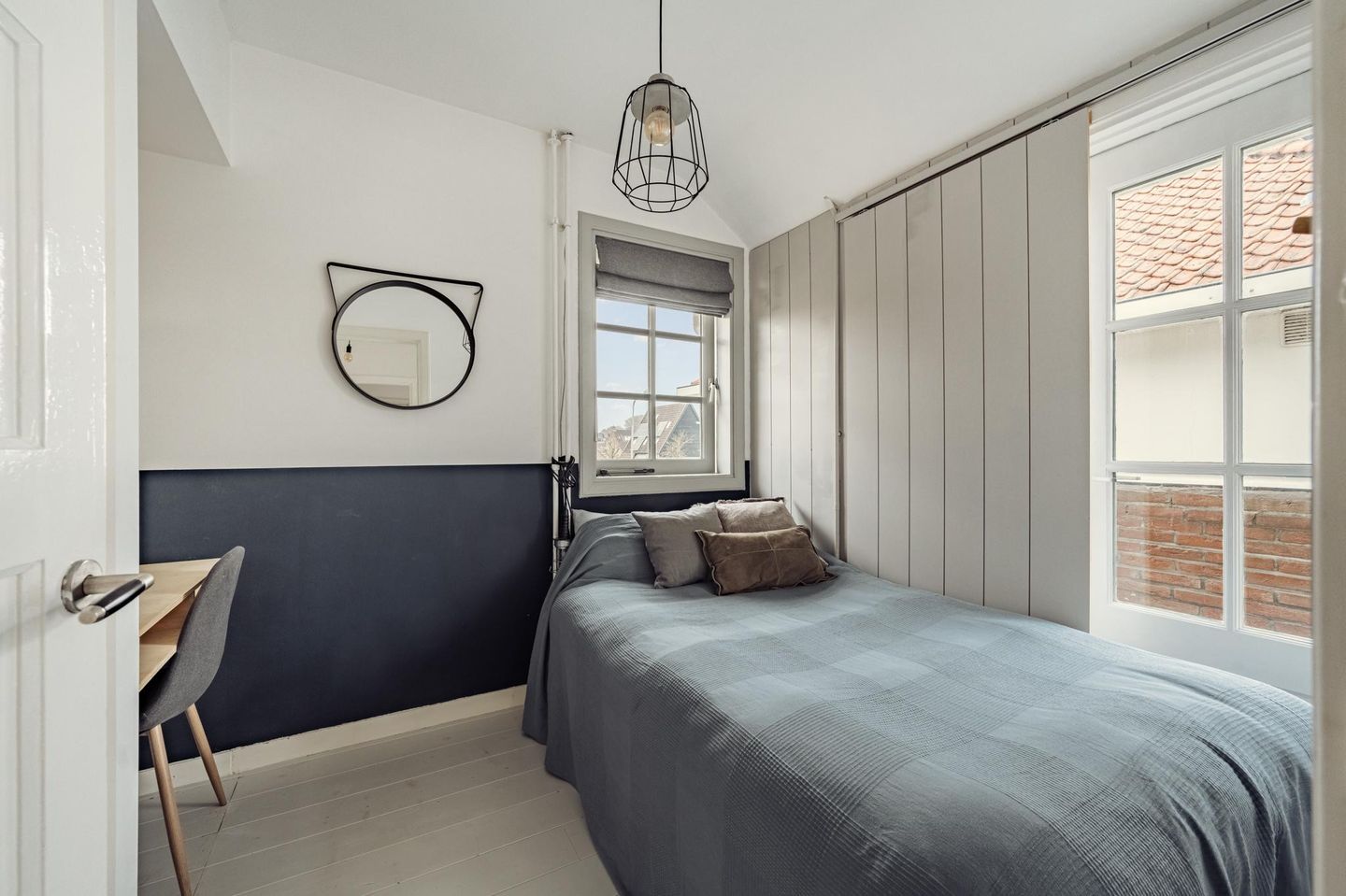 Foto 49 van Ophelialaan 71