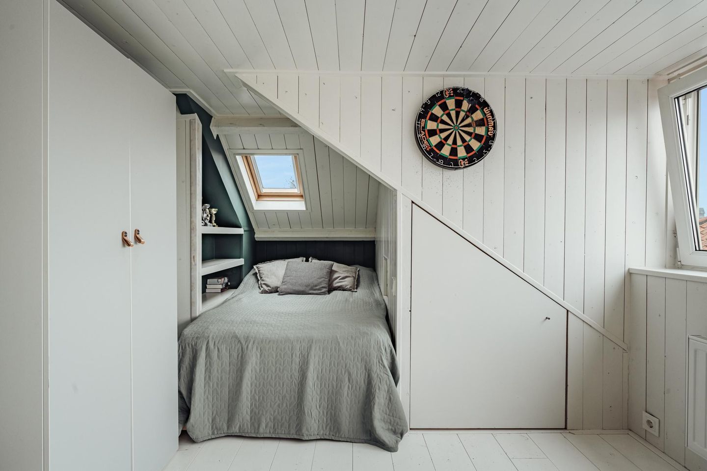 Foto 59 van Ophelialaan 71