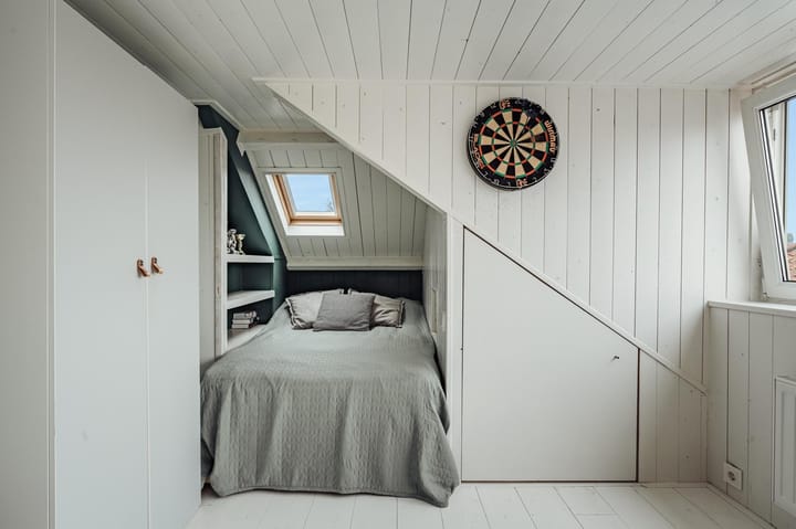 Foto 59 van Ophelialaan 71