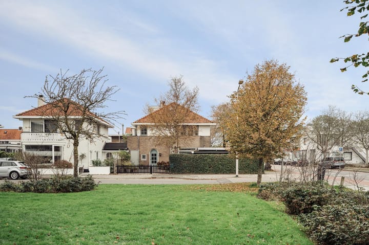 Foto 66 van Ophelialaan 71