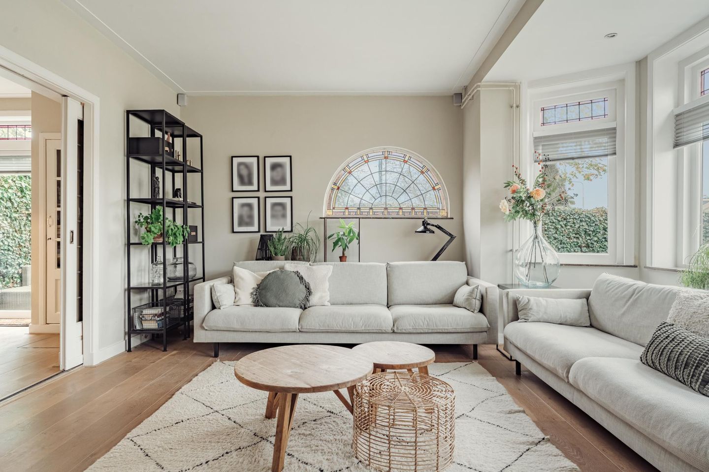 Foto 5 van Ophelialaan 71