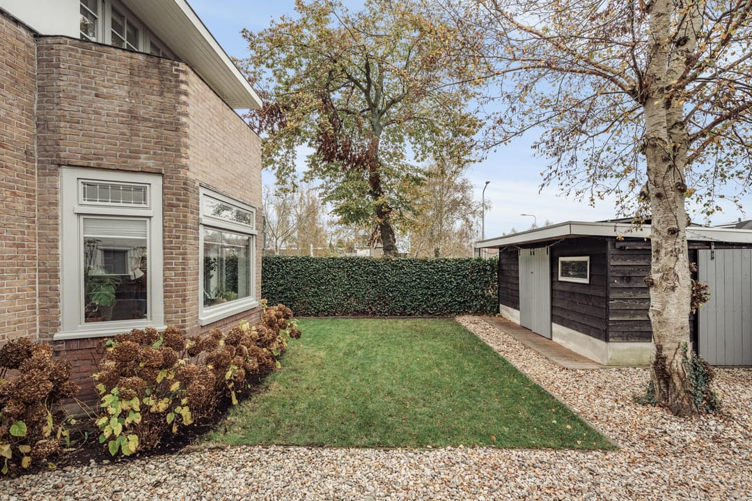 Foto 62 van Ophelialaan 71