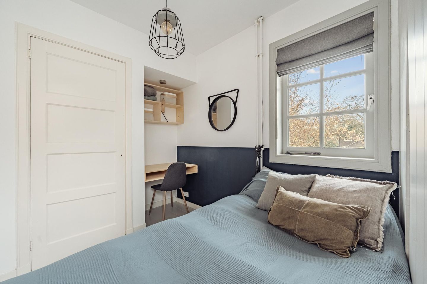 Foto 50 van Ophelialaan 71