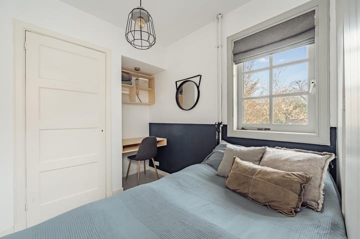 Foto 50 van Ophelialaan 71