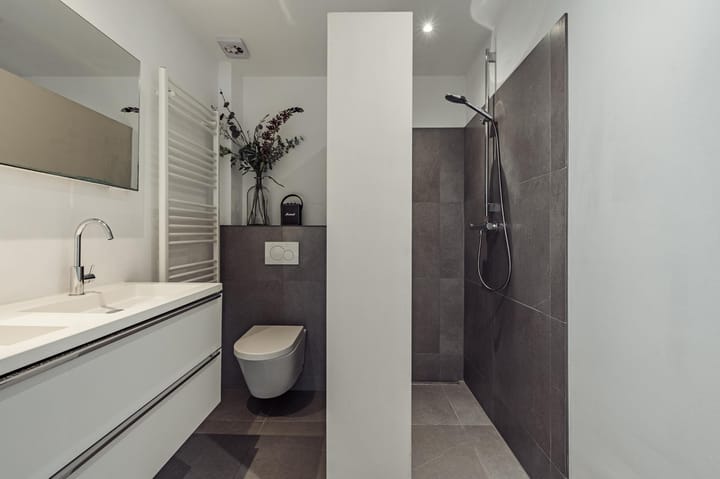 Foto 45 van Ophelialaan 71