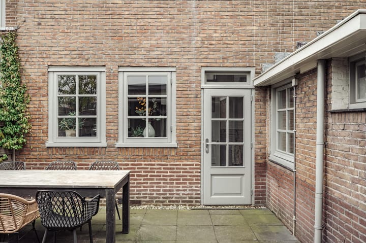 Foto 34 van Ophelialaan 71