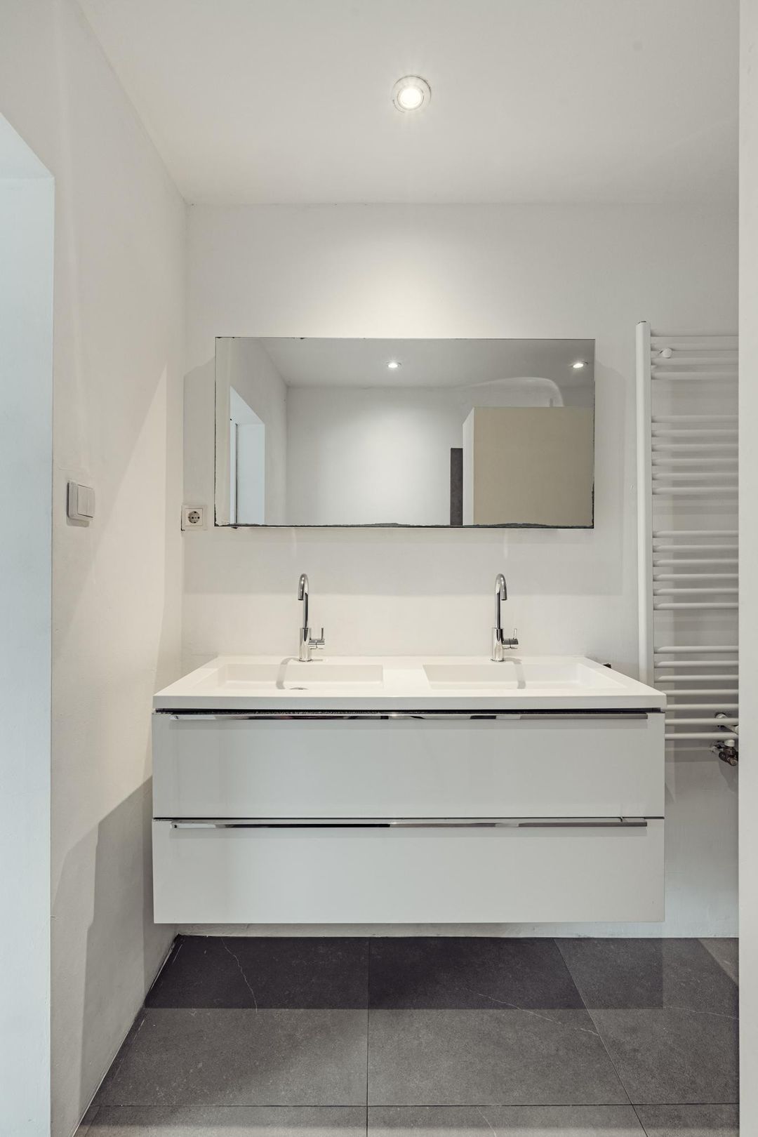 Foto 47 van Ophelialaan 71