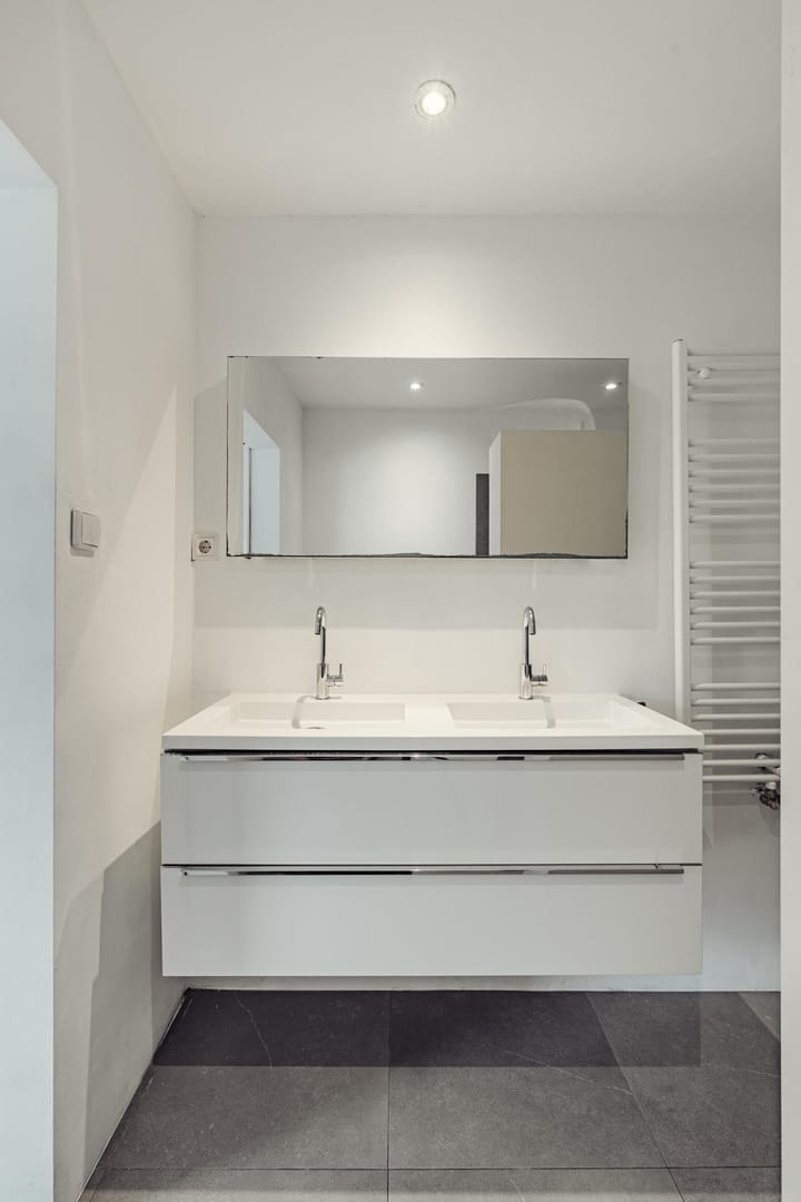 Foto 47 van Ophelialaan 71