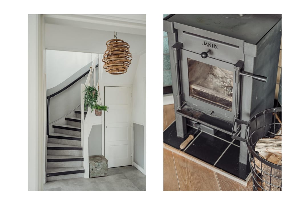 Foto 37 van Ophelialaan 71