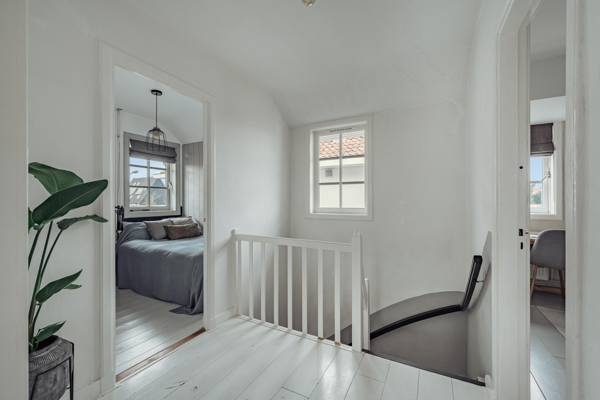 Foto 48 van Ophelialaan 71