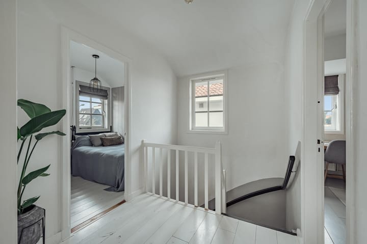 Foto 48 van Ophelialaan 71