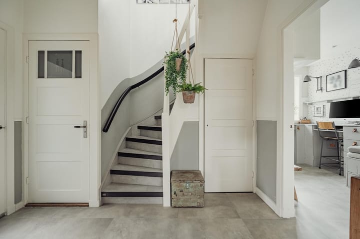 Foto 38 van Ophelialaan 71