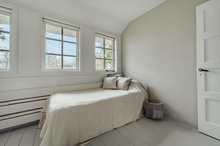 Foto 55 van Ophelialaan 71