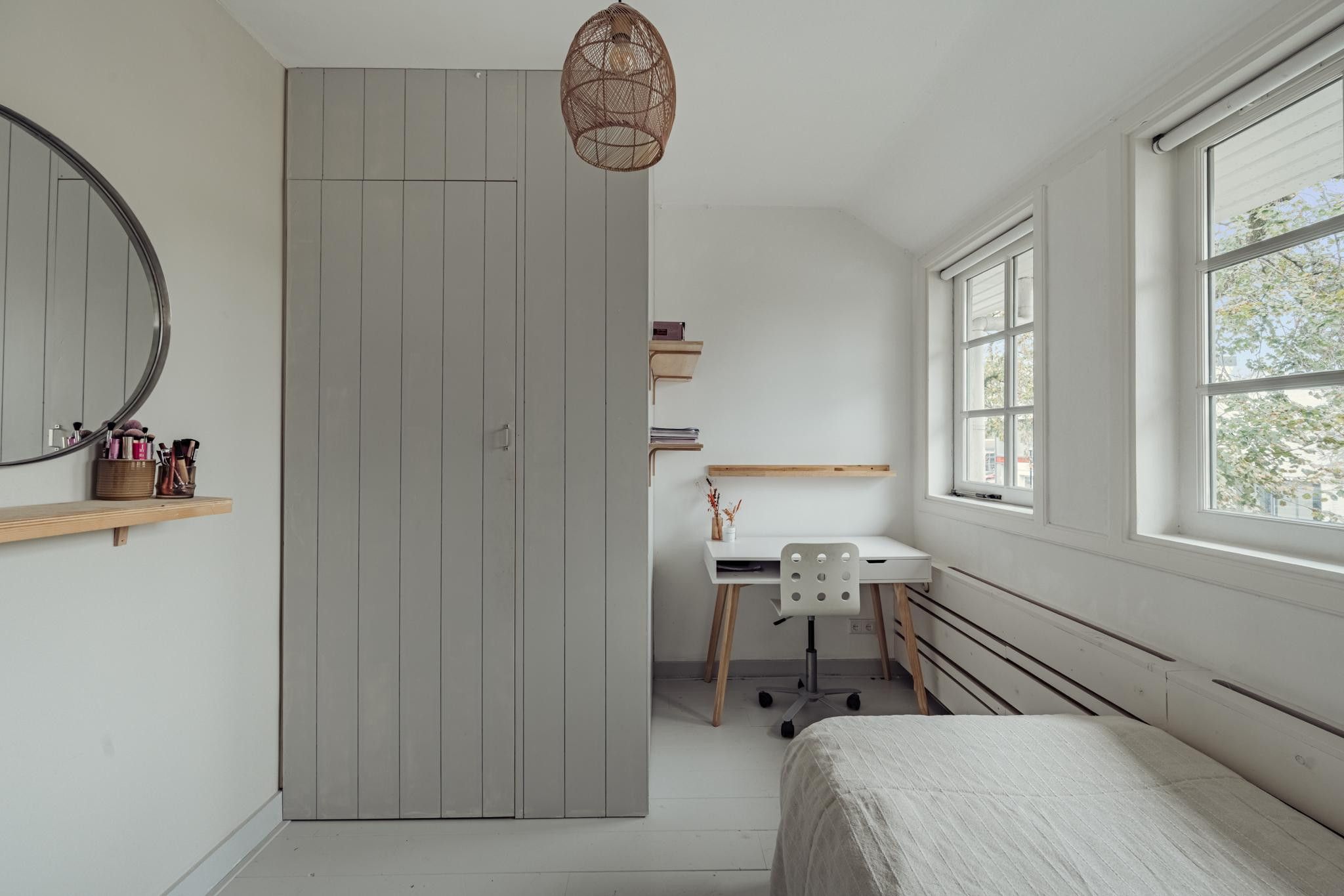 Foto 54 van Ophelialaan 71