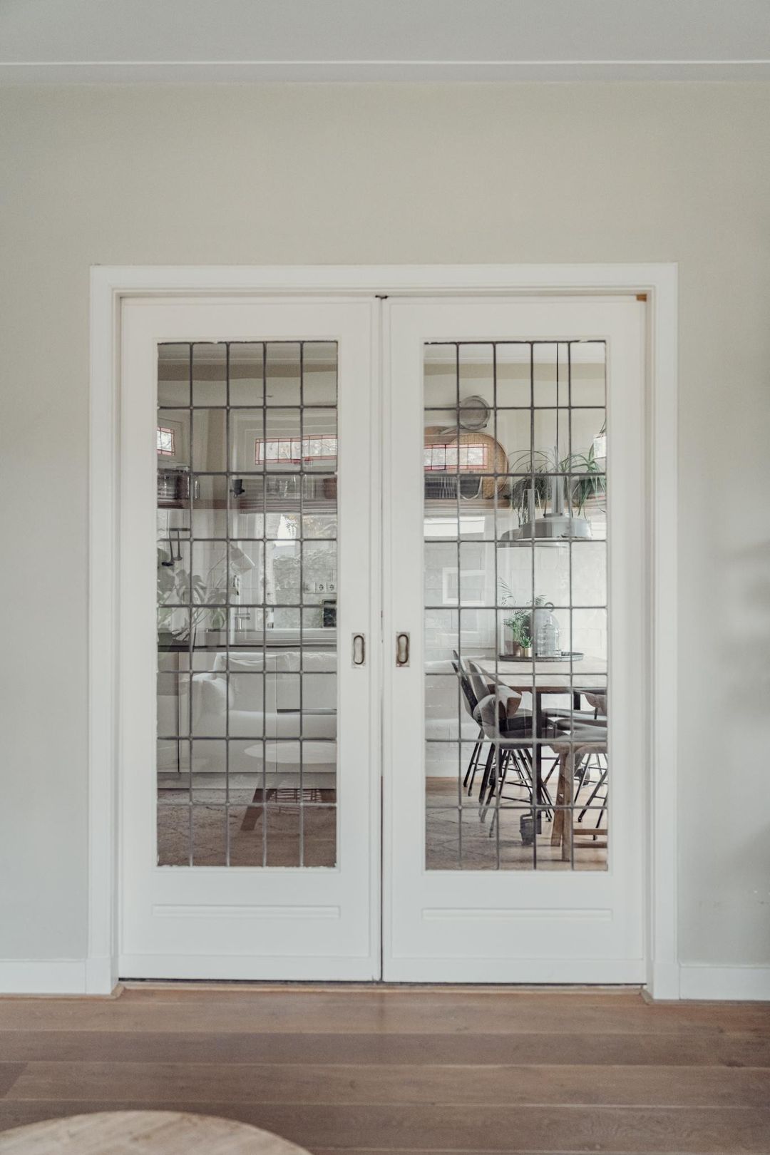 Foto 13 van Ophelialaan 71