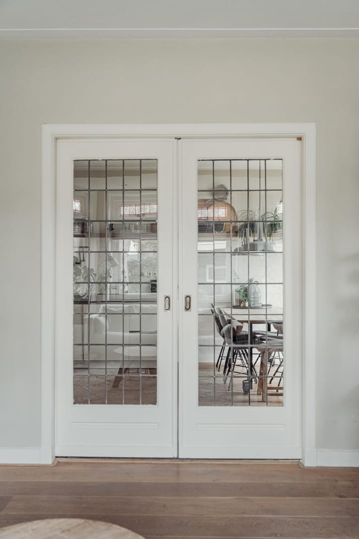 Foto 13 van Ophelialaan 71