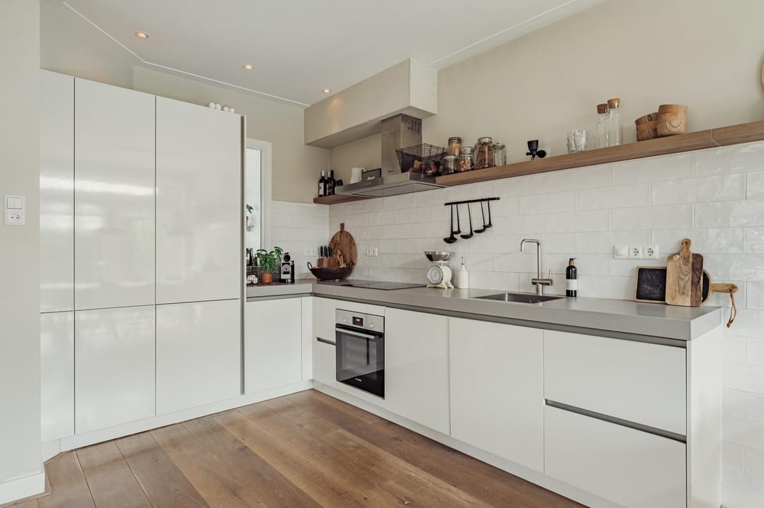 Foto 23 van Ophelialaan 71