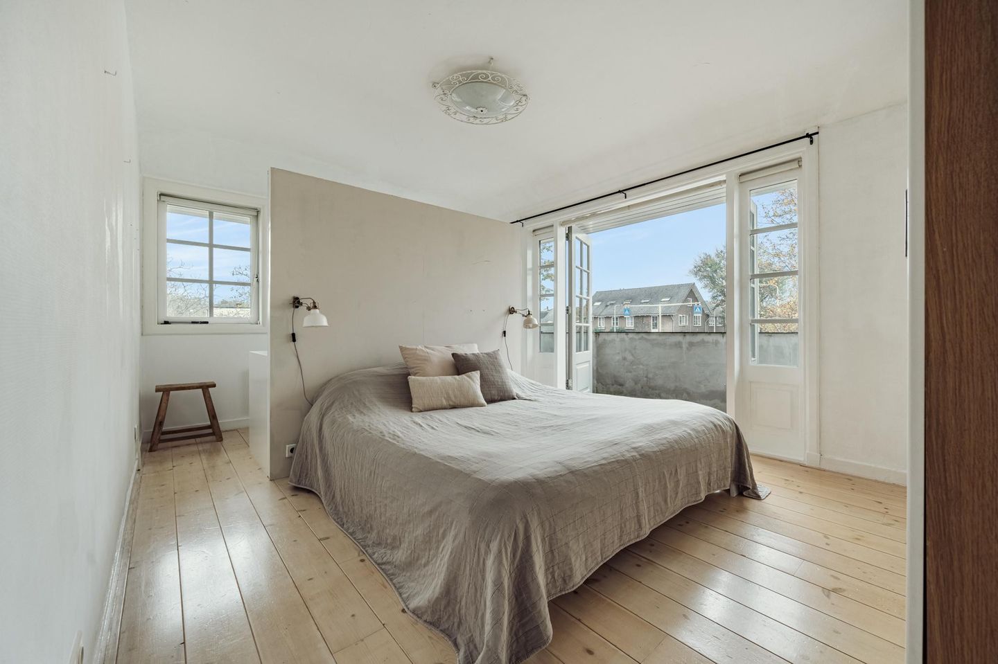 Foto 40 van Ophelialaan 71