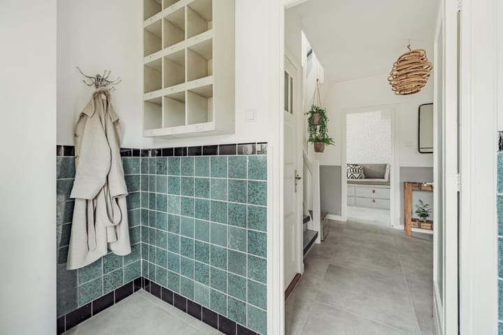 Foto 3 van Ophelialaan 71