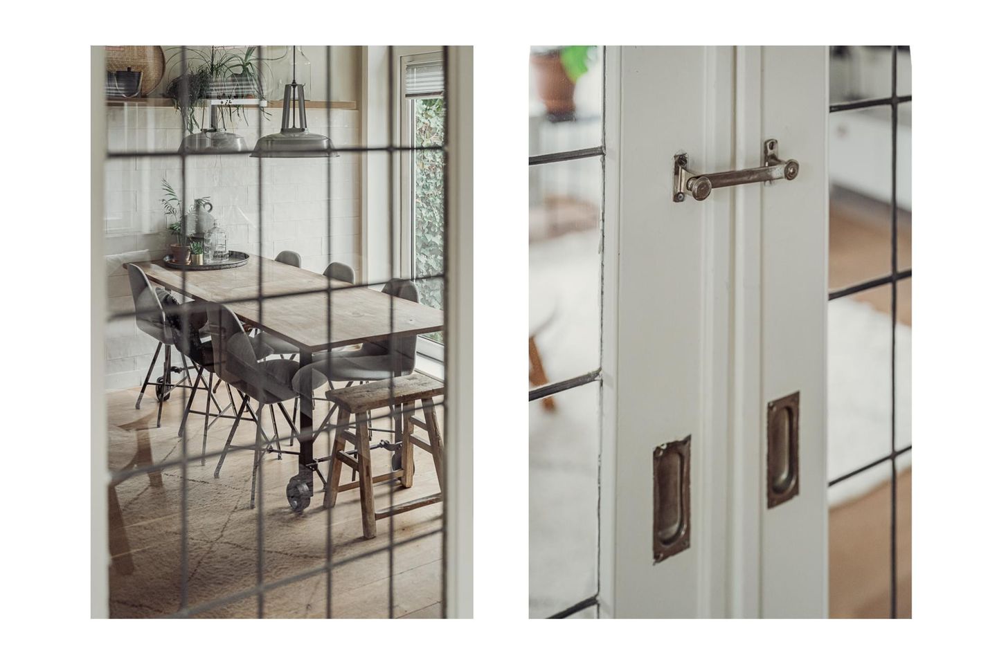 Foto 14 van Ophelialaan 71