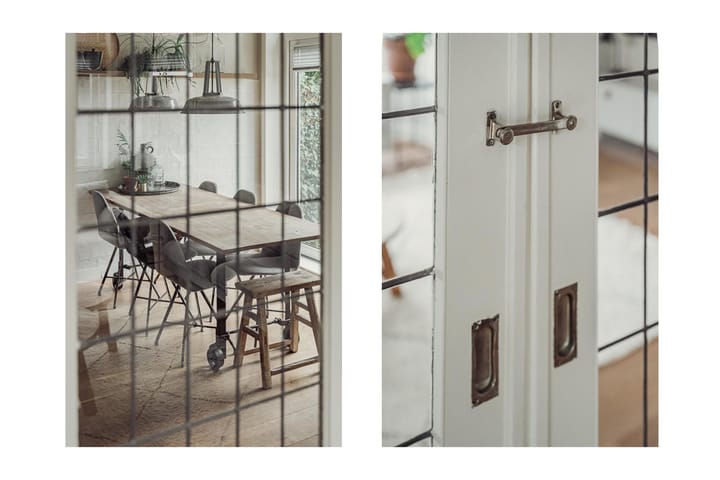 Foto 14 van Ophelialaan 71