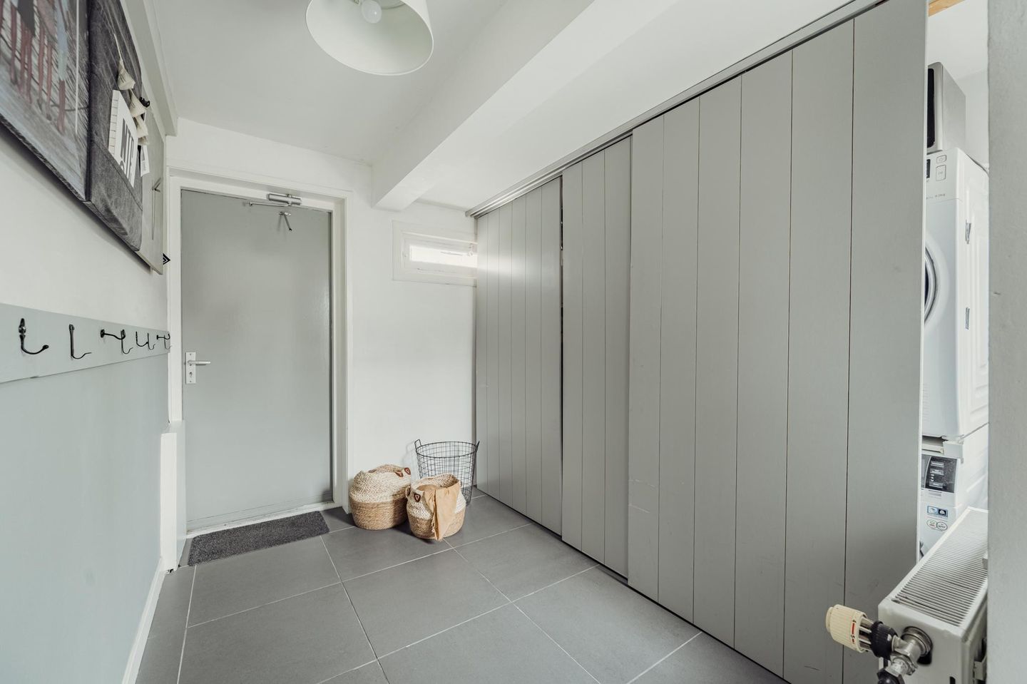 Foto 35 van Ophelialaan 71