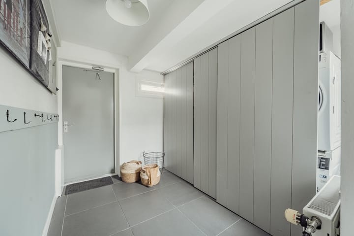 Foto 35 van Ophelialaan 71