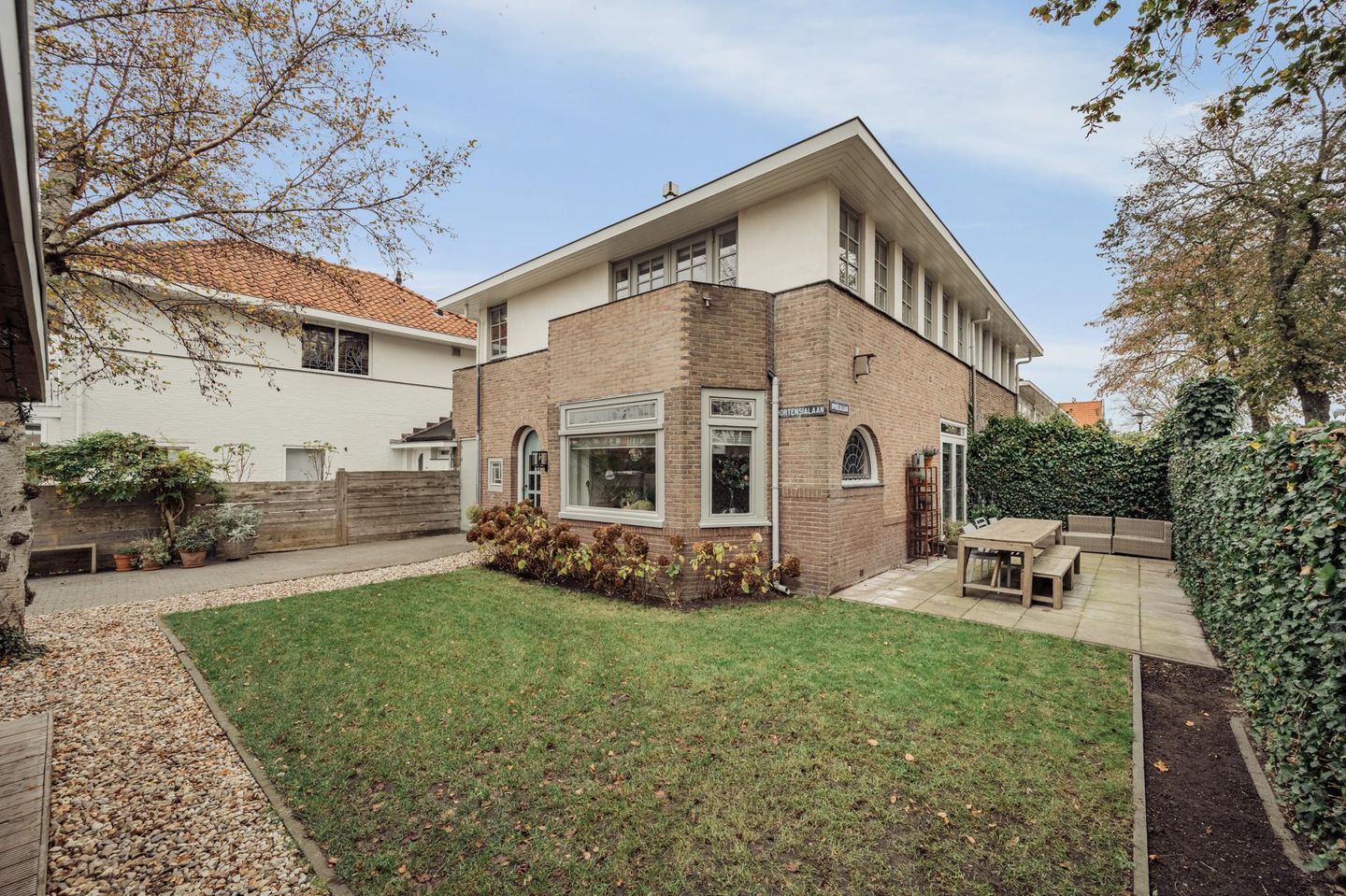 Foto 19 van Ophelialaan 71