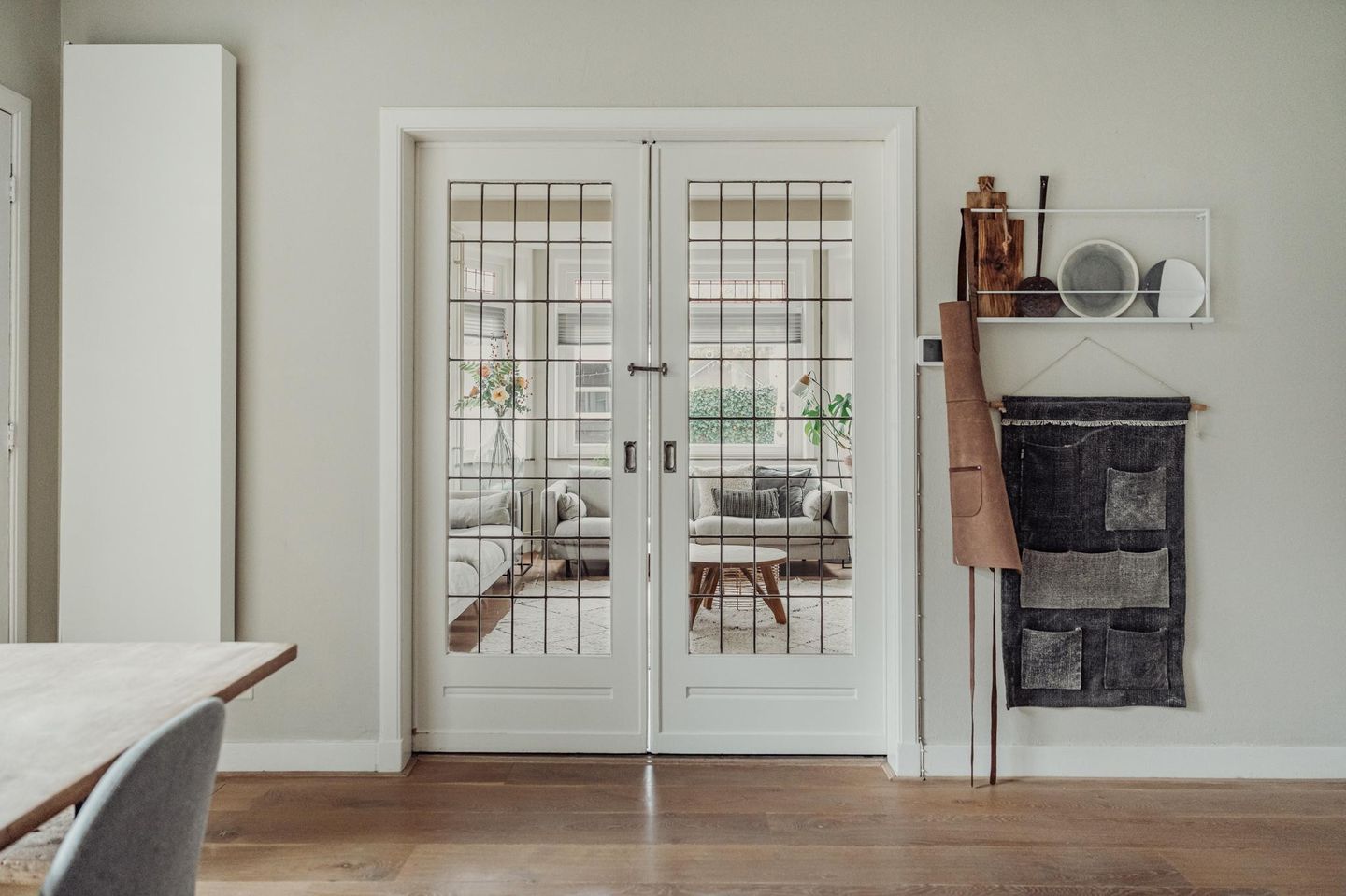 Foto 20 van Ophelialaan 71