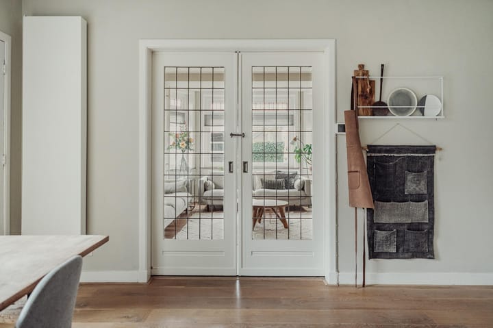 Foto 20 van Ophelialaan 71