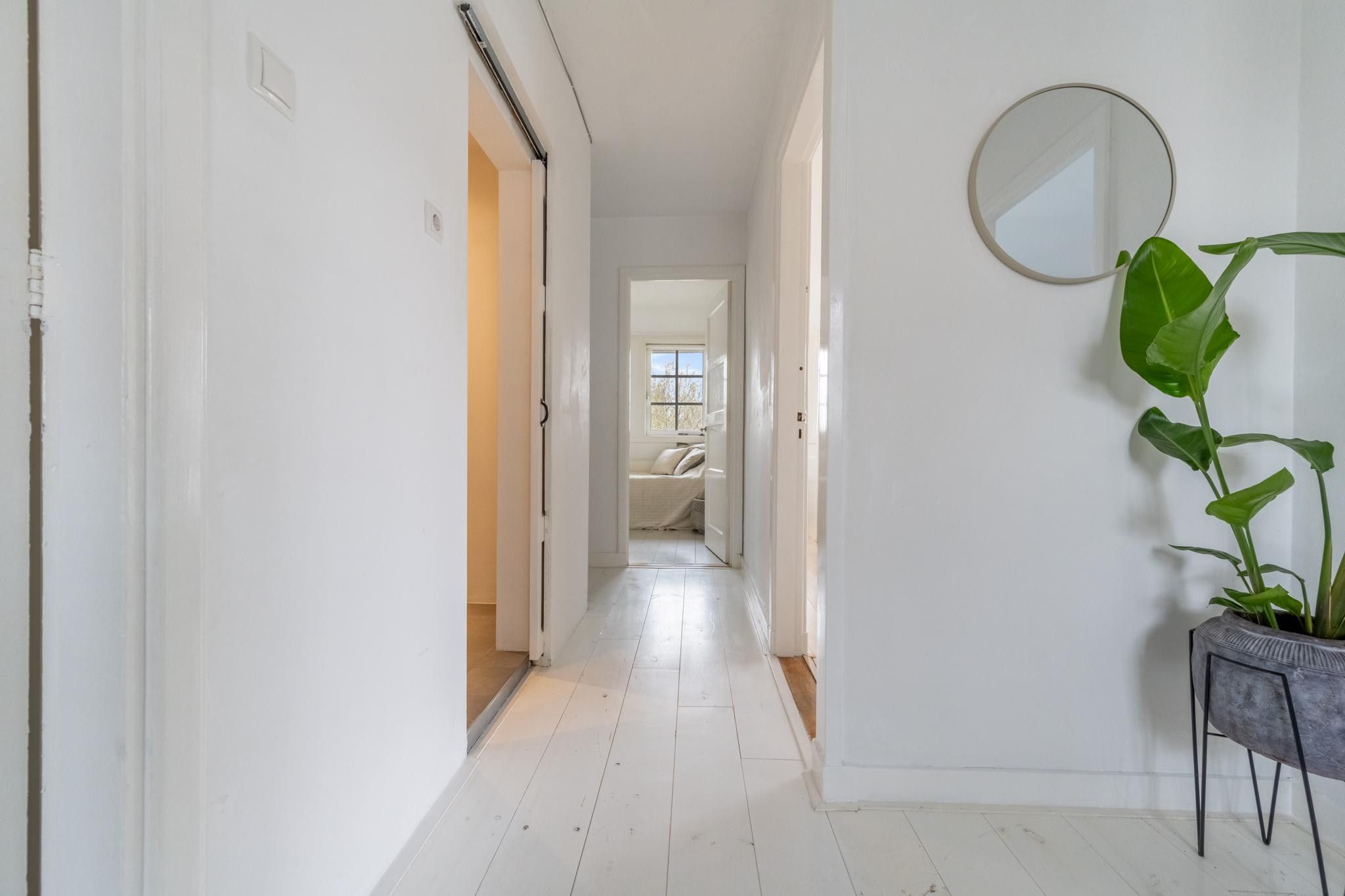 Foto 39 van Ophelialaan 71