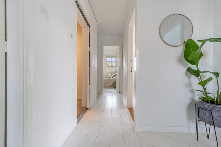 Foto 39 van Ophelialaan 71