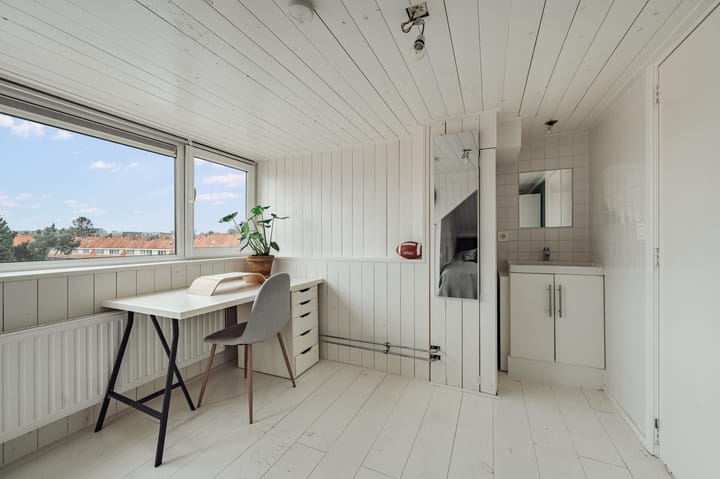 Foto 60 van Ophelialaan 71