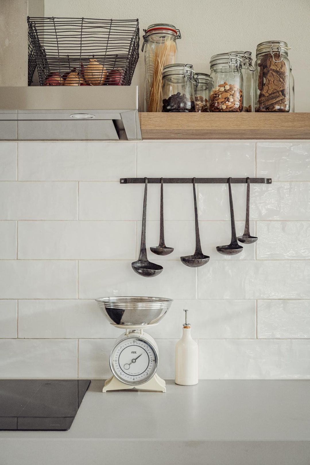 Foto 22 van Ophelialaan 71