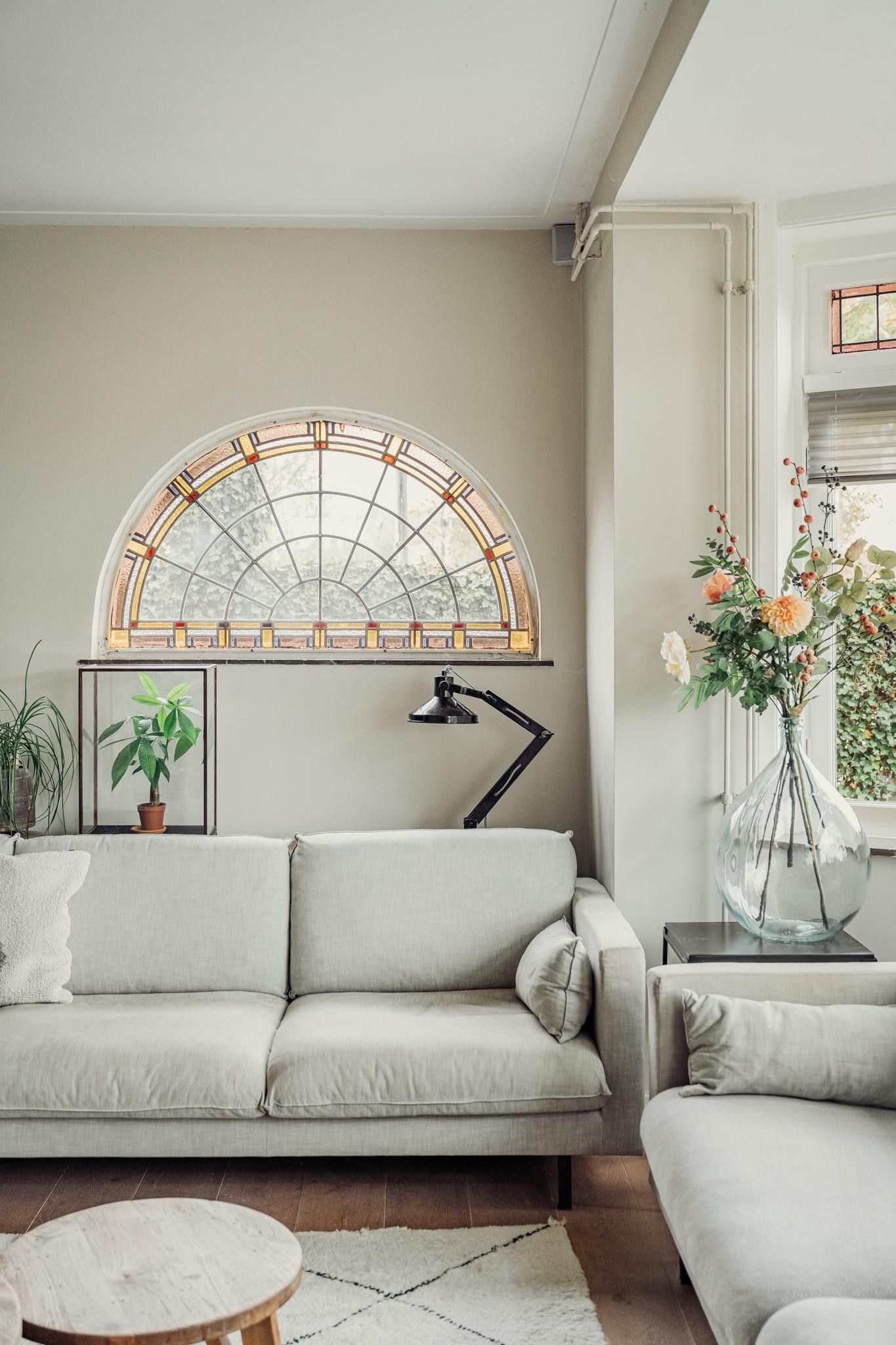 Foto 6 van Ophelialaan 71