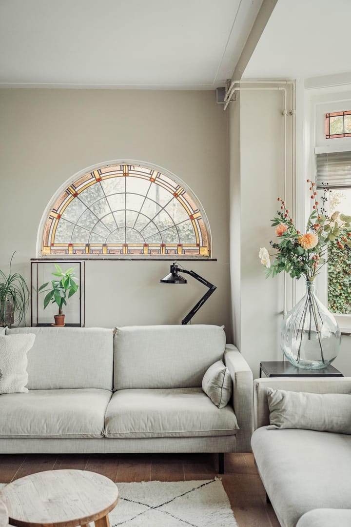 Foto 6 van Ophelialaan 71