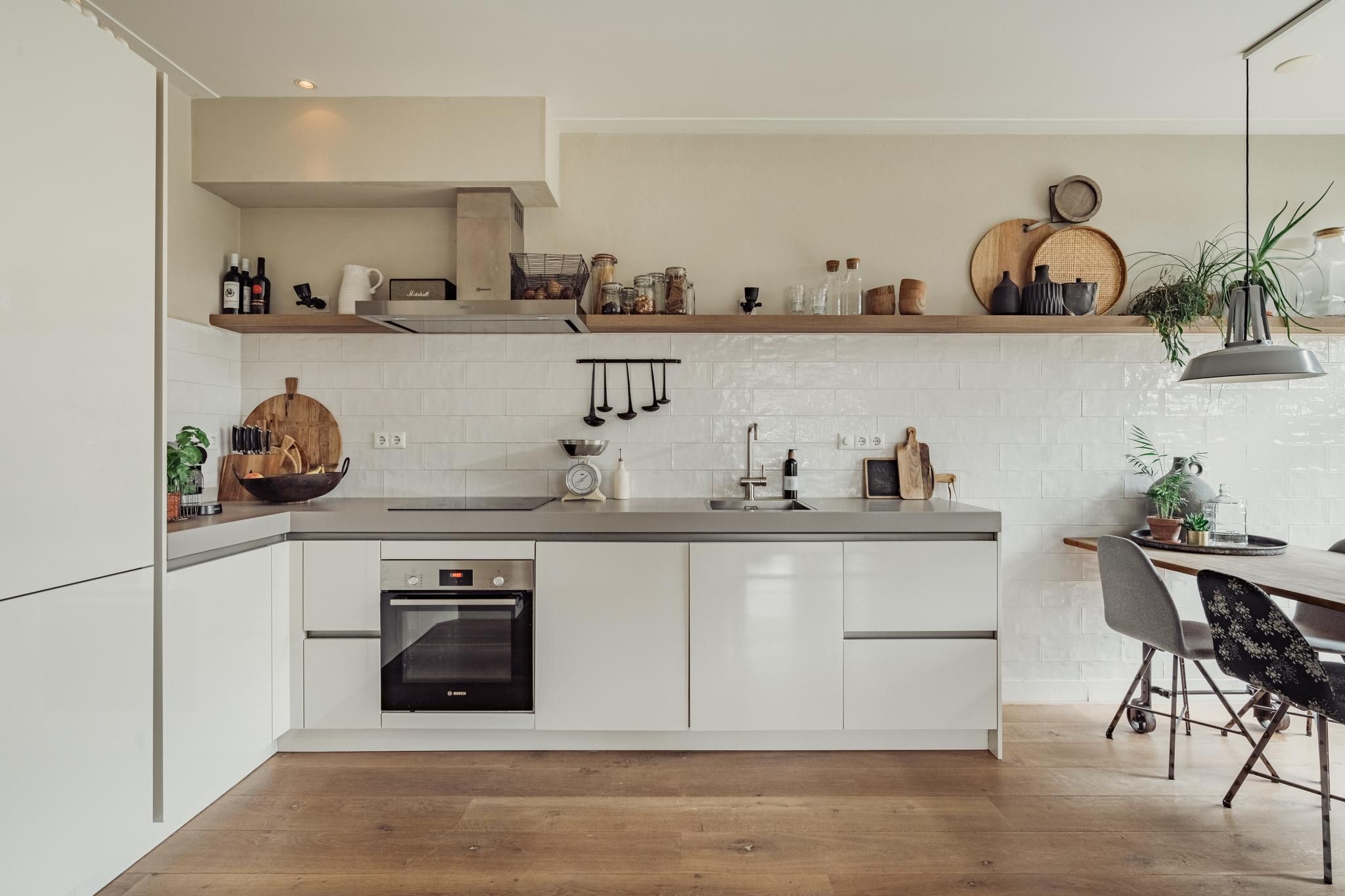 Foto 21 van Ophelialaan 71