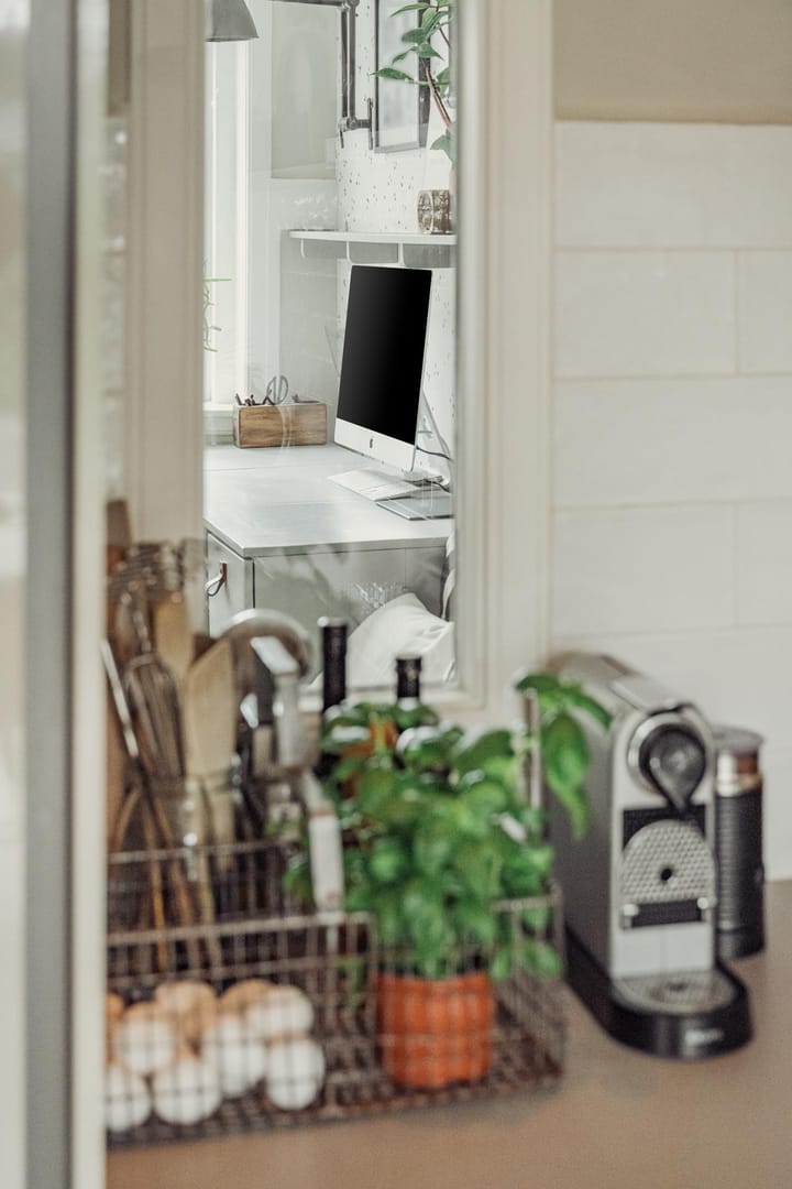 Foto 24 van Ophelialaan 71