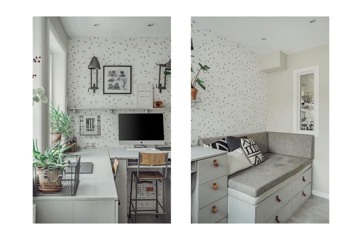 Foto 29 van Ophelialaan 71