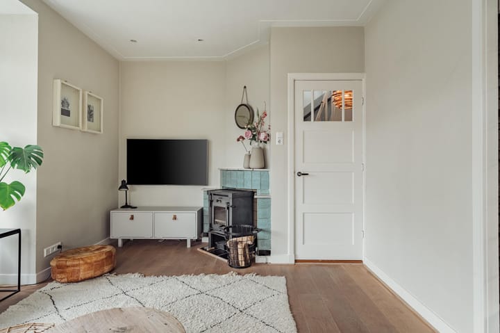 Foto 9 van Ophelialaan 71