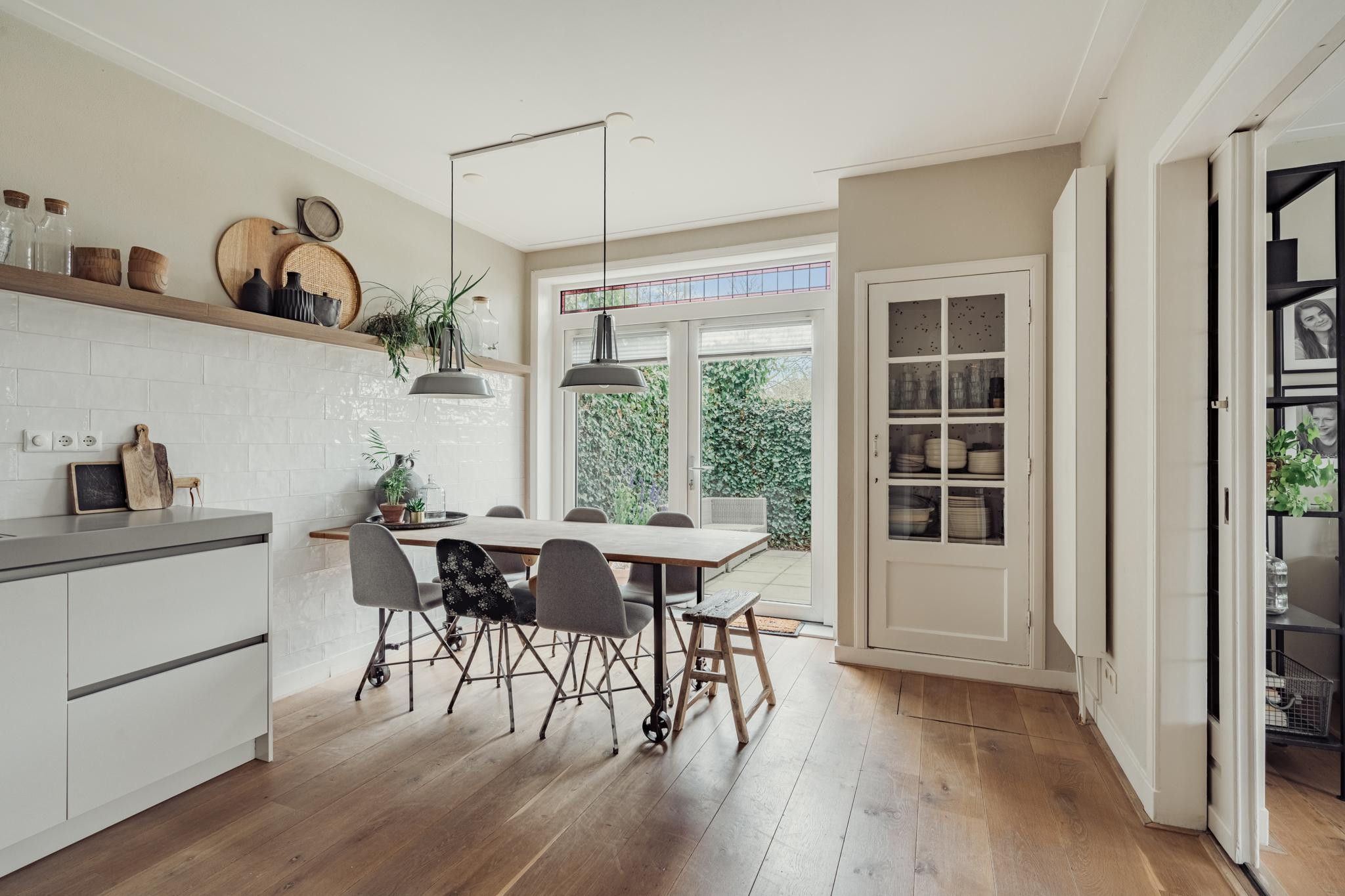 Foto 15 van Ophelialaan 71