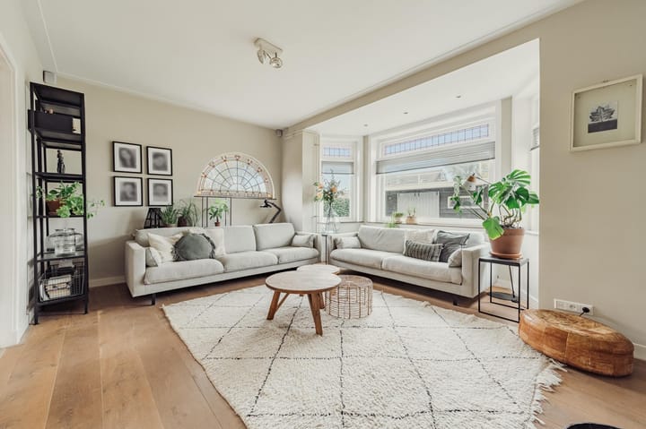 Foto 4 van Ophelialaan 71