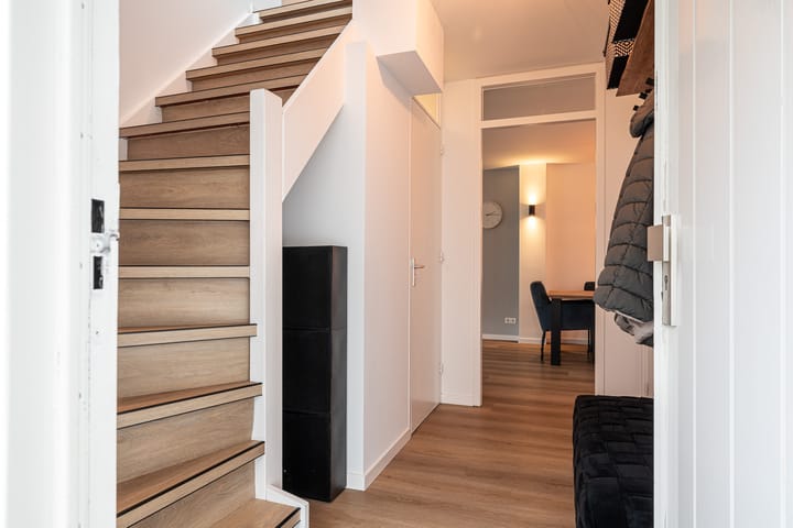 Foto 12 van Etmat 14