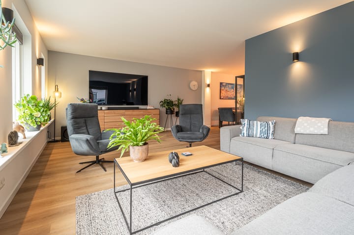 Foto 16 van Etmat 14