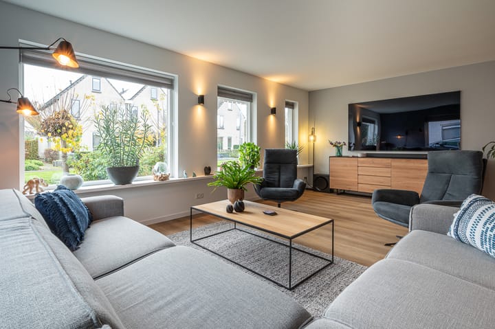 Foto 17 van Etmat 14